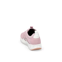 Joya Marbella Light Pink, dam