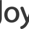 Joya Max Black sandal, herr
