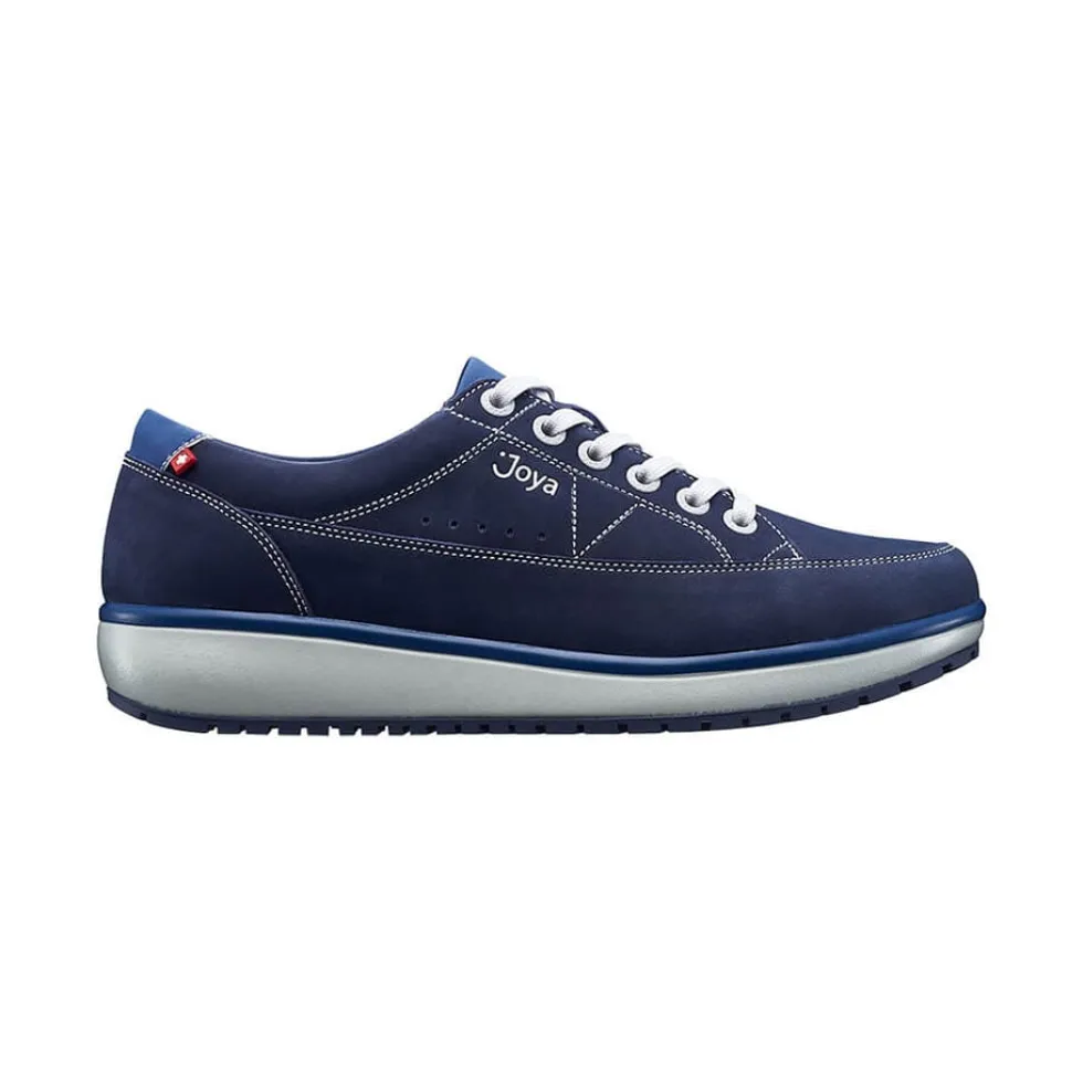 Joya Vancouver Dark Blue, dam
