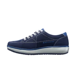 Joya Vancouver Dark Blue, dam