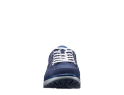 Joya Vancouver Dark Blue, dam