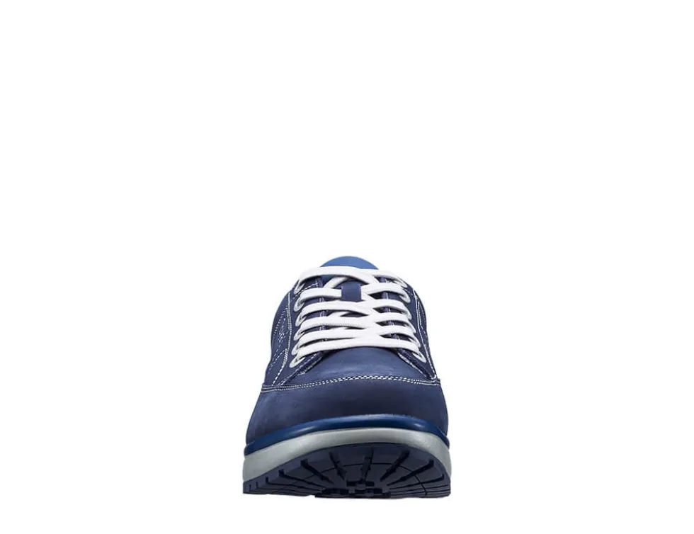 Joya Vancouver Dark Blue, dam