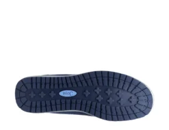 Joya Vancouver Dark Blue, dam