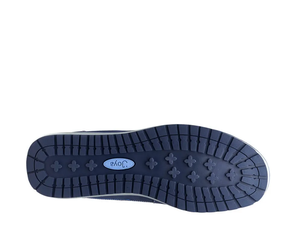 Joya Vancouver Dark Blue, dam
