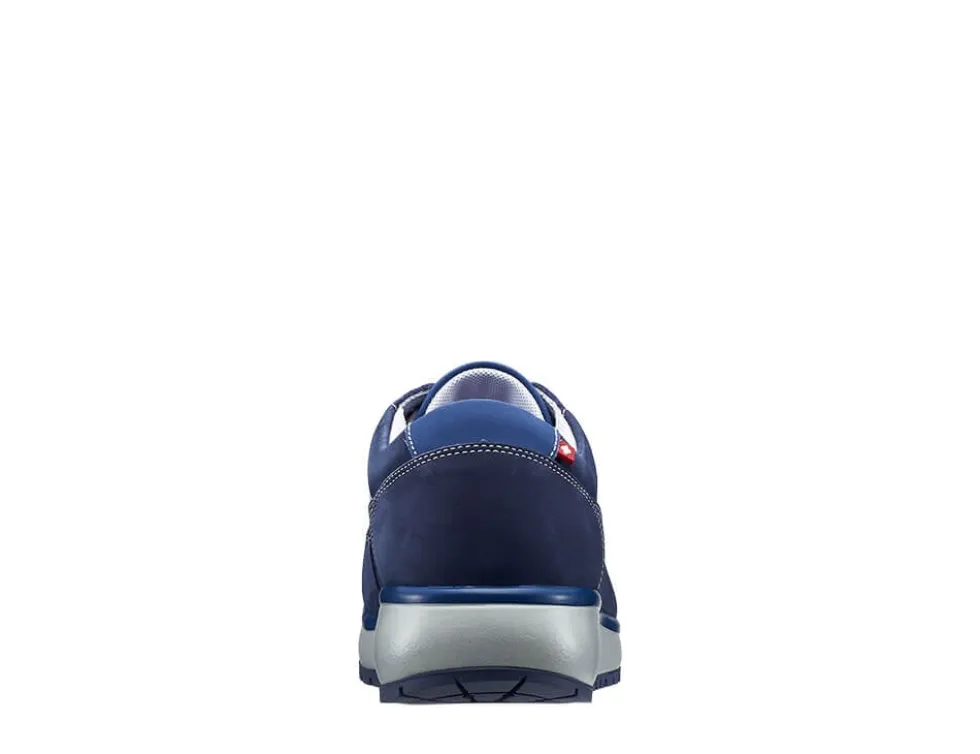 Joya Vancouver Dark Blue, dam