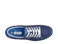 Joya Vancouver Dark Blue, dam