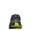 Joya Veloce STX M Black, herr