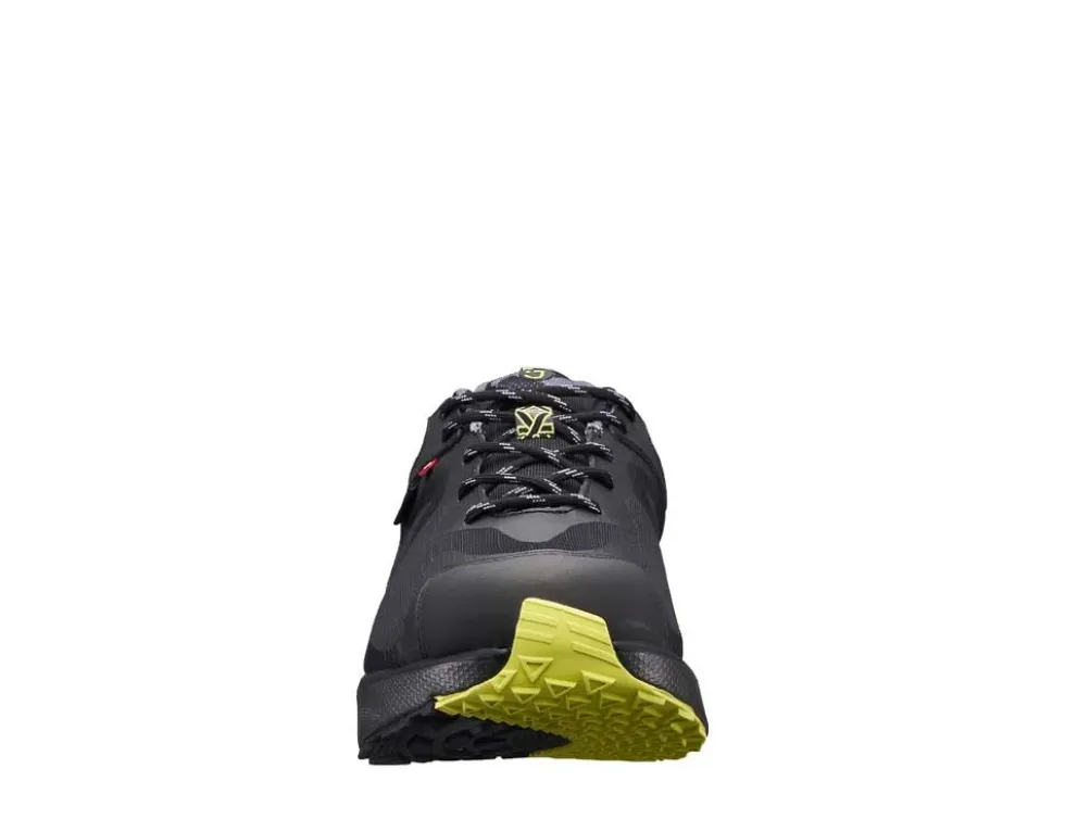 Joya Veloce STX M Black, herr