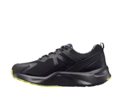 Joya Veloce STX M Black, herr
