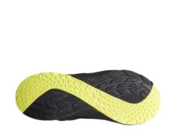 Joya Veloce STX M Black, herr