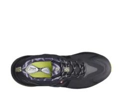 Joya Veloce STX M Black, herr