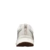 Joya Veloce STX W Sneakers Beige, dam