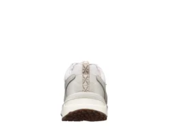 Joya Veloce STX W Sneakers Beige, dam