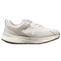 Joya Veloce STX W Sneakers Beige, dam