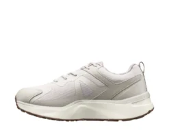 Joya Veloce STX W Sneakers Beige, dam