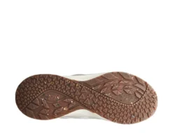 Joya Veloce STX W Sneakers Beige, dam