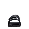 Joya Vienna Black II sandal dam
