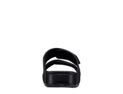 Joya Vienna Black II sandal dam