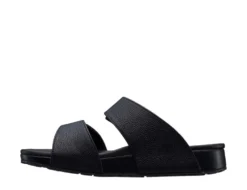 Joya Vienna Black II sandal dam