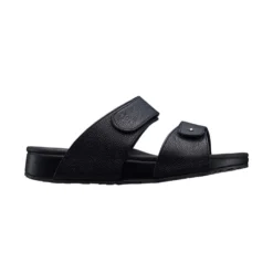 Joya Vienna Black II sandal dam