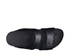 Joya Vienna Black II sandal dam