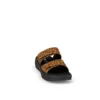 Joya Vienna II Light Brown, dam