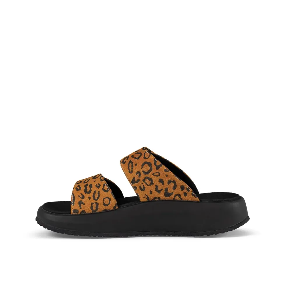 Joya Vienna II Light Brown, dam