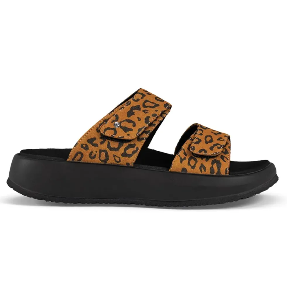 Joya Vienna II Light Brown, dam