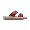 Joya Vienna II röd sandal, dam