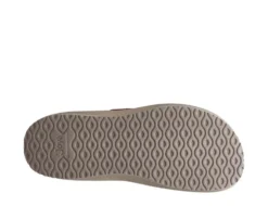 Joya Vienna II röd sandal, dam