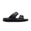 Joya Vienna II svart sandal, dam