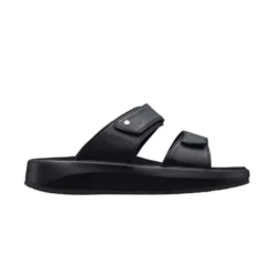 Joya Vienna II svart sandal, dam