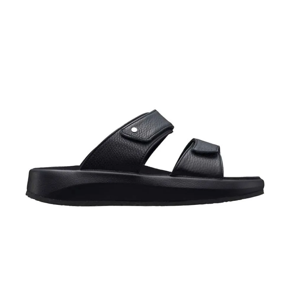 Joya Vienna II svart sandal, dam