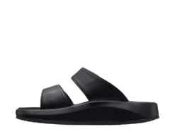 Joya Vienna II svart sandal, dam
