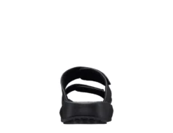 Joya Vienna II svart sandal, dam