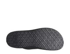Joya Vienna II svart sandal, dam