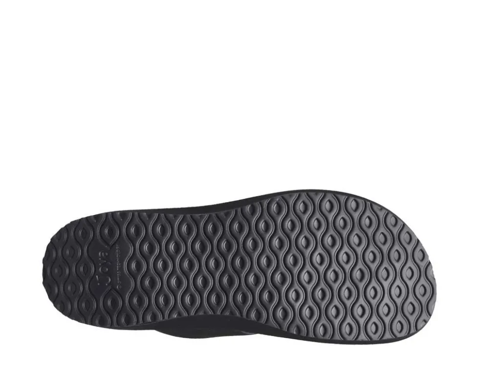Joya Vienna II svart sandal, dam