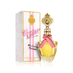 Juicy Couture Couture Couture Edp 100ml