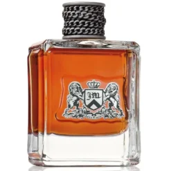 Juicy Couture Dirty English Edt 100ml