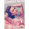 Juicy Couture La La Edp 100ml