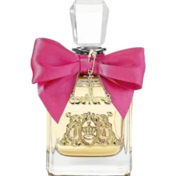 Juicy Couture Viva La Juicy Edp 50ml