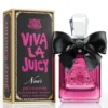 Juicy Couture Viva La Juicy Noir Edp 100ml
