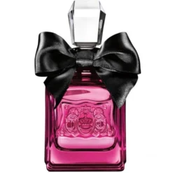 Juicy Couture Viva La Juicy Noir Edp 100ml