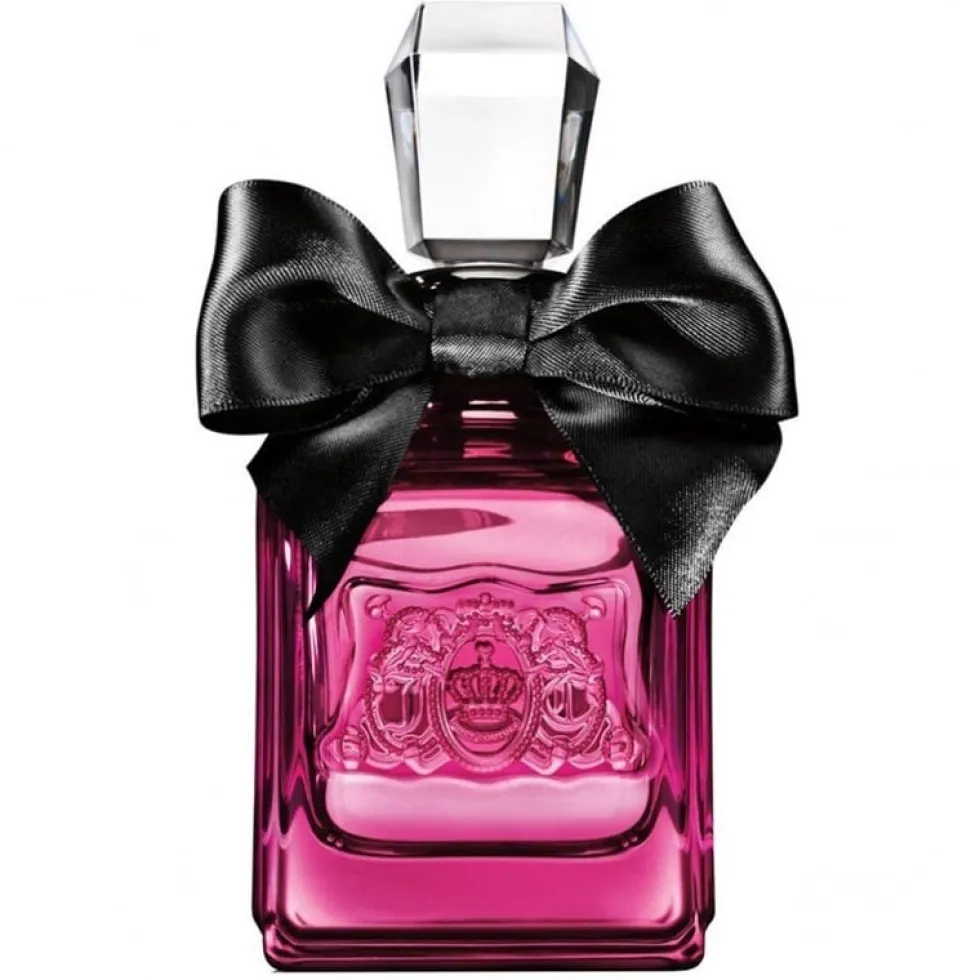 Juicy Couture Viva La Juicy Noir Edp 100ml