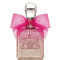 Juicy Couture Viva La Juicy Rose Edp 100ml