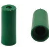 Julgransfotadapter PVC 8x4 cm, 1,5 cm till 3 cm fäste