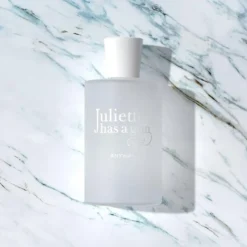 Juliette Has A Gun Anyway Edp 100ml