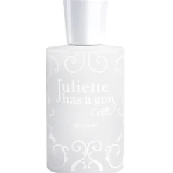 Juliette Has A Gun Anyway Edp 100ml