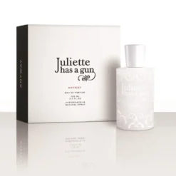 Juliette Has A Gun Anyway Edp 100ml