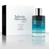 Juliette Has A Gun Ego Stratis Edp 100ml